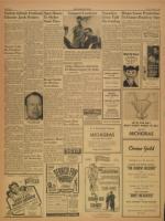 image of April 25, 1958 - number 2