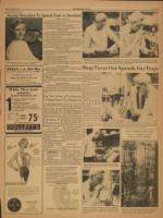 image of April 25, 1958 - number 3