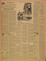 image of April 25, 1958 - number 4