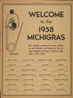 image of April 25, 1958 - number 5