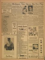 image of April 25, 1958 - number 6