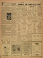 image of April 25, 1958 - number 7