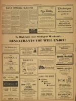 image of April 25, 1958 - number 8