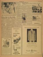 image of April 25, 1958 - number 10