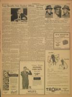 image of April 25, 1958 - number 11