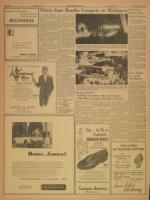 image of April 25, 1958 - number 12