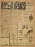 image of April 25, 1958 - number 13