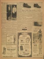 image of April 25, 1958 - number 14