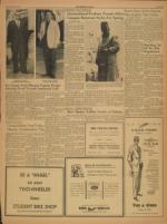 image of April 25, 1958 - number 15