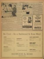 image of April 25, 1958 - number 16