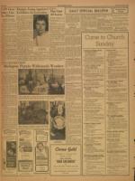 image of April 26, 1958 - number 2