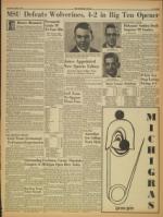 image of April 26, 1958 - number 3