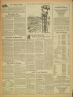 image of April 26, 1958 - number 4