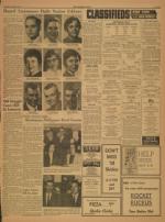 image of April 26, 1958 - number 5