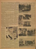 image of April 26, 1958 - number 6