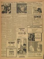 image of April 29, 1958 - number 2