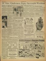 image of April 29, 1958 - number 3