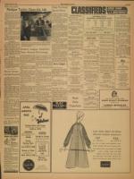 image of April 29, 1958 - number 5