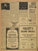 image of April 29, 1958 - number 6