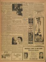 image of April 30, 1958 - number 2