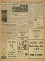 image of April 30, 1958 - number 3