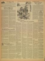 image of April 30, 1958 - number 4