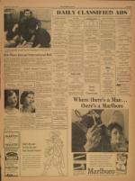 image of April 30, 1958 - number 5