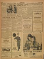 image of April 30, 1958 - number 6