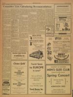 image of May 01, 1958 - number 2