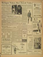 image of May 01, 1958 - number 3