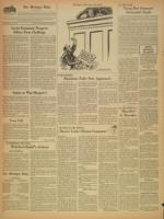 image of May 01, 1958 - number 4