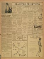 image of May 01, 1958 - number 5