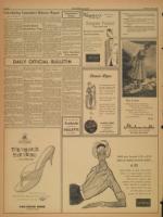 image of May 01, 1958 - number 6