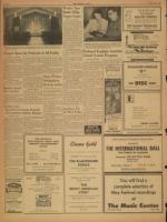 image of May 02, 1958 - number 2