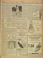 image of May 02, 1958 - number 3