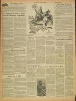 image of May 02, 1958 - number 4