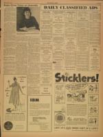 image of May 02, 1958 - number 5