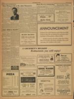 image of May 02, 1958 - number 6