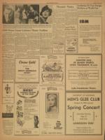 image of May 04, 1958 - number 2