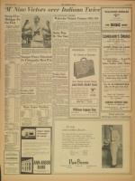 image of May 04, 1958 - number 3