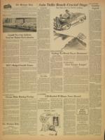 image of May 04, 1958 - number 4