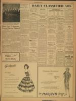 image of May 04, 1958 - number 5