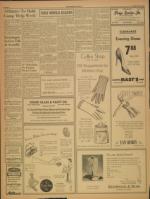 image of May 04, 1958 - number 6