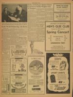 image of May 06, 1958 - number 2