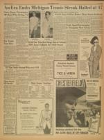 image of May 06, 1958 - number 3