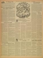 image of May 06, 1958 - number 4