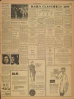 image of May 06, 1958 - number 5