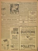 image of May 06, 1958 - number 6