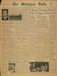 image of May 08, 1958 - number 1