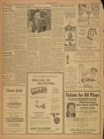 image of May 08, 1958 - number 2